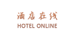 北京温泉金辉酒店